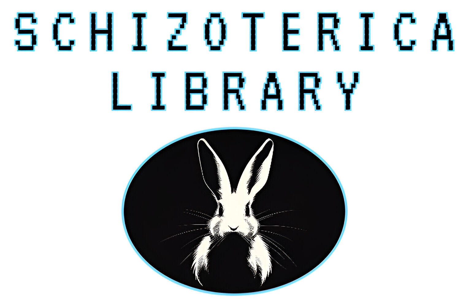 Schizoterica Library